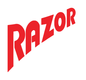 Razor_Logo