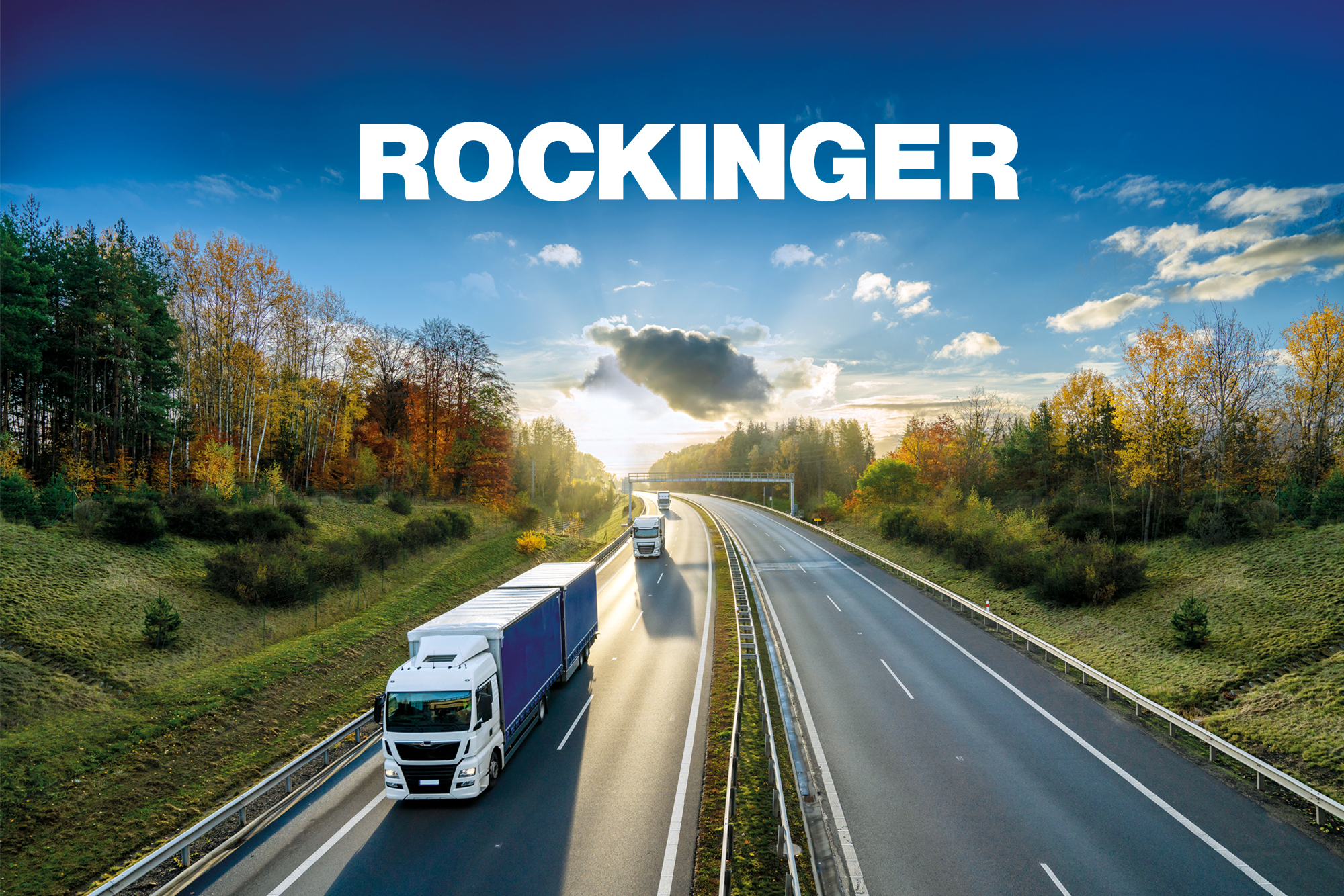 ROCKINGER_Strasse_Kachelbild_mit_Logo